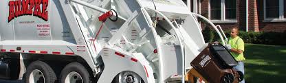 Best Same-Day Junk Removal Services  in Greendale, WI