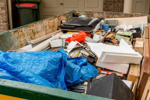 Best Property Management Cleanouts  in Greendale, WI