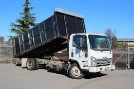 Best Demolition Debris Removal  in Greendale, WI